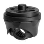 Railblaza HEXX RailMount 25