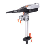 Torqeedo Travel L Essential