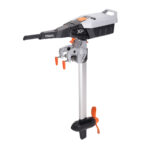 Torqeedo Travel XP L