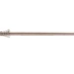 Honda Marine Tiltpinne Honda BF 4-6hk (50340-ZVD-000)