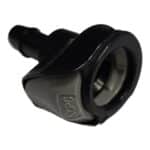 Mercury Quicksilver Bränslekoppling motor F8/F9.9 EFI F25/F30 EFI