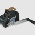 Goliath vinsch TR-7 750KG