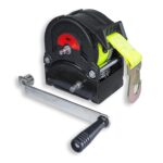 Goliath vinsch TS-1200 1200KG