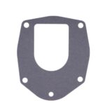 Mercury impeller packning (430331)