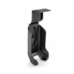 Minn Kota WR fjärrkontroll hållare (M1866675)