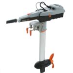 Torqeedo Travel 903 CL