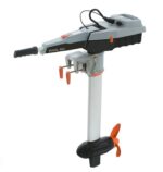 Torqeedo Travel 903 CL
