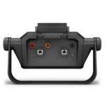 Garmin Snabbfäste Echomap Ultra 2 122sv