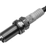 Mercury Tändstift NGK LFR6A-11