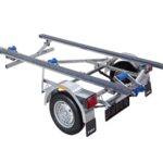 Tiki Skenkit (610752)