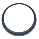 Mercury svart ring till 85mm systemlink