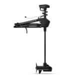 Garmin Force Pro 57" med inbyggd GT56 UHD givare