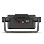 Garmin Snabbfäste Echomap UHD2 9sv (010-13115-12)