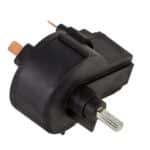 Minn Kota Omkopplare Endura (M2064028)