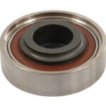 Honda Marine Spännare för balansaxelrem till BF115A/130A (13404-ZW5-003)