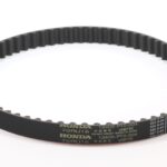 Honda Marine Rem för balansaxel till BF115A/BF130A (13405-PT0-004)