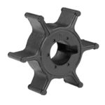 Quicksilver Impeller (96305M)