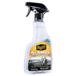 Meguiars All Surface Interior Cleaner