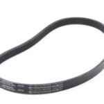 Honda Marine Drivrem till BF115A/BF130A (31638-ZW5-004)