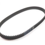 Honda Marine Kamrem till BF115A/BF130A (14400-ZW5-004)