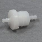 Honda Marine bränslefilter (16910-GB2-005)