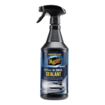 Meguiars Marine & RV Hybrid Ceramic All Surface Sealant