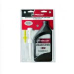 Mercury High Performance Drevolja med pump SAE 90 1L (8M0207032)