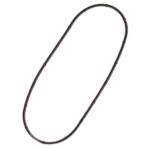 Mercury Seal/Packning FSM (880596502)