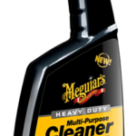 Meguiars Heavy Duty Multi-Purpose Cleaner