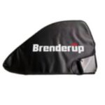 Brenderup Påskjutsöverdrag