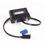 Tiki Skyltbelysning LED inkl. 0,5m kabel (503050)