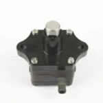 Honda Marine Bränslepump Mekanisk BF40D-BF50D (16700-ZZ5-003)