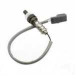 Honda Marine Syresensor BF75D-150D (35655-ZY9-H01)