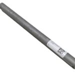 Tiki hylsa kölrulle 285mm (400439)