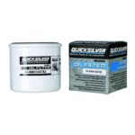 Suzuki/Quicksilver Oljefilter DF140 (8M0154782)