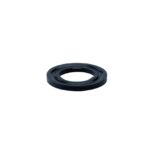 Suzuki/Quicksilver Oljepluggspackning växelhus DF70A-90A, DF150A-300A (8M6012806)