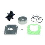Suzuki/Quicksilver Impeller reparationssats DF70-DF90 (8M6012808)