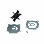 Suzuki/Quicksilver Impeller reparationssats DF25-DF50 (8M6012809)