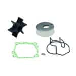 Suzuki/Quicksilver Impeller reparationssats DF50AV-DF60AV (8M6012811)