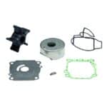 Suzuki/Quicksilver Impeller reparationssats DF100-DF140 (8M6012812)