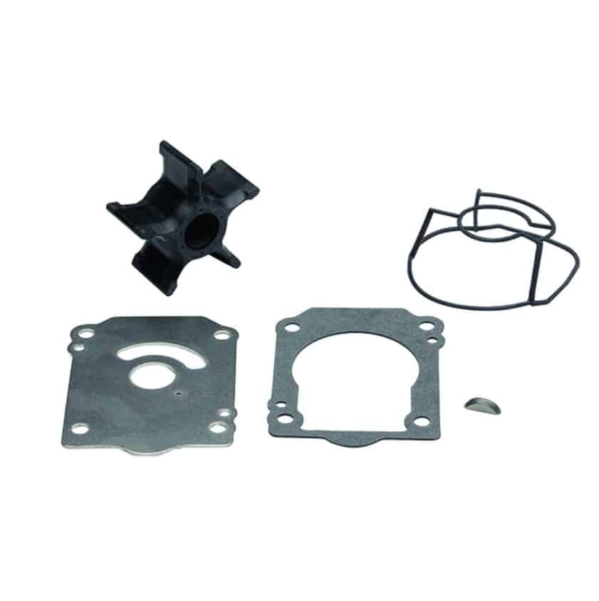 8M6012813 impeller reparationssats DF200-DF250