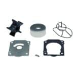 Suzuki/Quicksilver Impeller reparationssats DF150-DF200 (8M6012414)