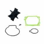 Suzuki/Quicksilver Impeller reparationssats DF60-DF70 (8M6012817)