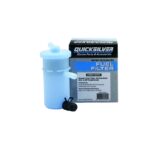 Suzuki/Quicksilver Bränslefilter DF40A-DF60A DF50AV-DF60AV (8M6013370)