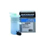 Suzuki/Quicksilver Bränslefilter DF150-DF175 (8M6013372)