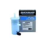 Suzuki/Quicksilver Bränslefilter DF9,9-DF90A (8M6013373)