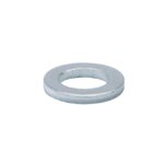Suzuki/Quicksilver Oljepluggspackning motor DF25-DF350A (8M6013379)