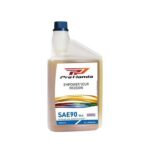 Honda Marine Drevolja/Växelhusolja SAE90 GL4 1L (08251-999-102PRO)