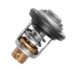 Honda Marine Termostat (19300-ZV5-043)