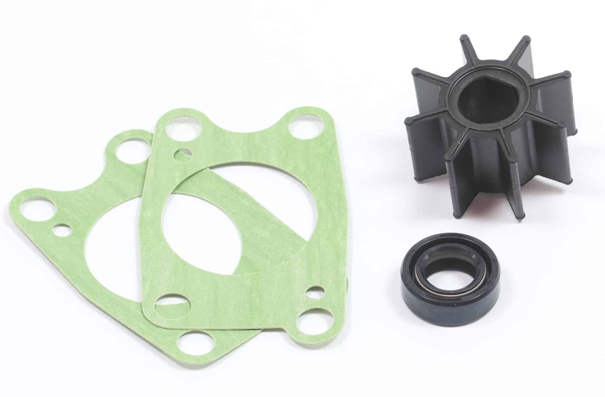 Honda Marine impellersats 06192-ZV1-C00